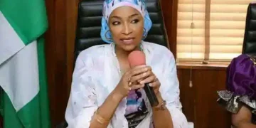 FEC wants a Presidential Task Force on “Detty December