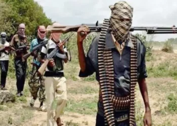 Bandits seize six Defence Ministry directors, kill three youths in Nasarawa