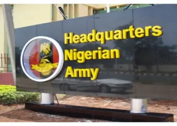 Defence Headquarters Summons Soldiers Over Kebbi Schoolgirls Abduction