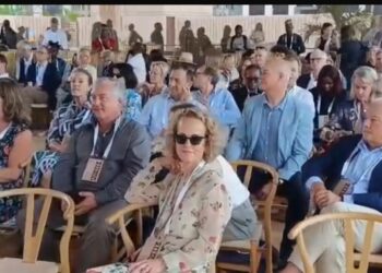 Edo Police Assure Calm After Protest at MOWAA Launch, Vow Continued Protection of Lives and Property