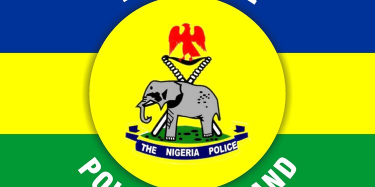 Edo Police Arrest Self‑Staged Kidnap Content Creator, Warn Against False and Inciting Online Claims