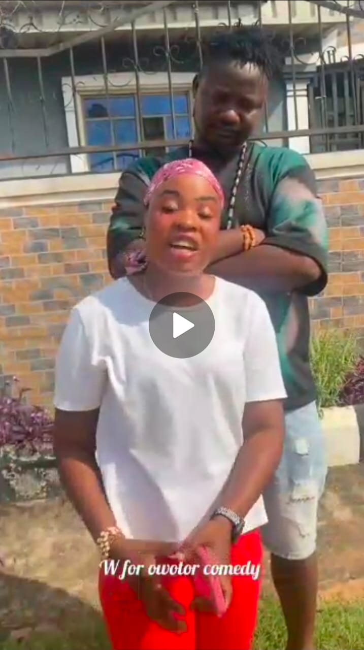 Edo Police Arrest Self‑Staged Kidnap Content Creator, Warn Against False and Inciting Online Claims