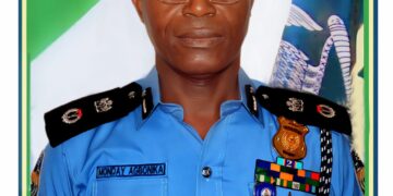 Edo Police Issue Stern Warning Against Road Blockades and Unlawful Protests