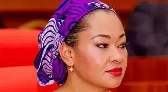 Senator Calls for Senate Probe into Death of 13‑Year‑Old Ochanya Ogbanje