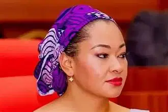 Senator Calls for Senate Probe into Death of 13‑Year‑Old Ochanya Ogbanje