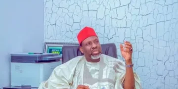 Kwankwaso’s ally, Kano lawmaker Sagir Koki, quits NNPP