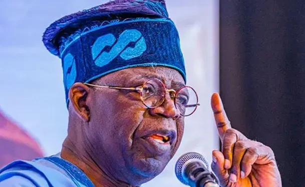 Shettima Heads to Kebbi as Tinubu Vows Rescue of Kidnapped Students