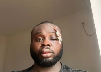 Family of Nigerian Engineer Pleads for Government Help After Mysterious Death in Myanmar