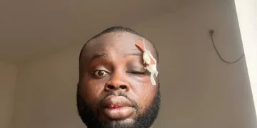 Family of Nigerian Engineer Pleads for Government Help After Mysterious Death in Myanmar