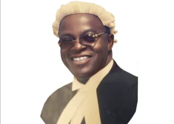 13th Anniversary: Legacy of Service of Chief Amos Akhagbe Isei lives on—Hon Florence Gbinigie