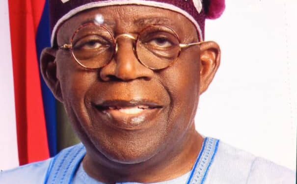 Nigeria Needs Collaboration, Not Confrontation, Hope Alive Initiative tells US