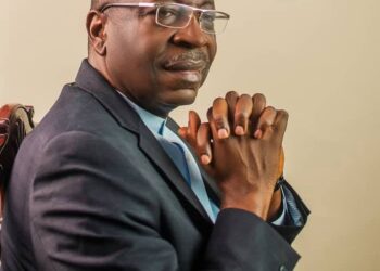 ONE YEAR OF TRUTH, DELIVERANCE & RESTORATION IN EDO STATE