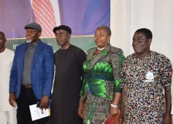 ASUU Calls for Salary Review, Declares “Our Welfare Is Our Fundamental Right