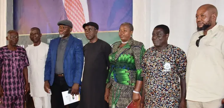 ASUU Calls for Salary Review, Declares “Our Welfare Is Our Fundamental Right