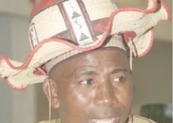 The Cross River State Government has cancelled a cattle movement permit issued to the Miyetti Allah