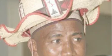 The Cross River State Government has cancelled a cattle movement permit issued to the Miyetti Allah