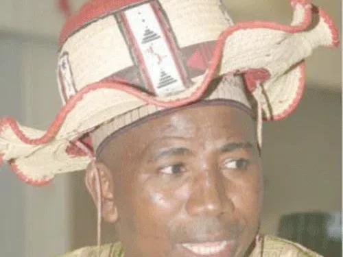 The Cross River State Government has cancelled a cattle movement permit issued to the Miyetti Allah