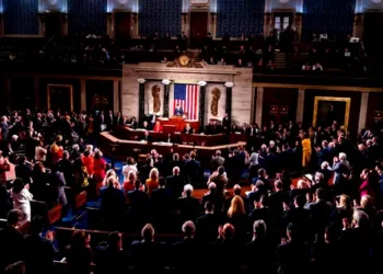 *U.S. Congress Moves to Impose Sanctions on Nigerian Fulani Groups Over Religious‑Freedom Concerns