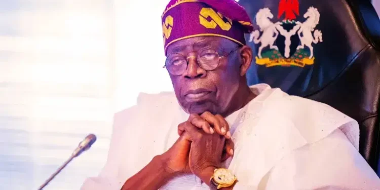 President Bola Tinubu has postponed his trips to South Africa and Angola due to recent security breaches in Kebbi
