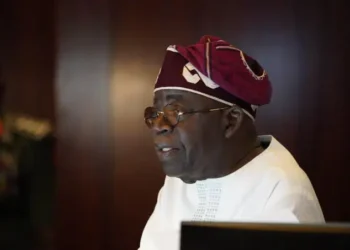 President Tinubu Declares Nationwide Security Emergency