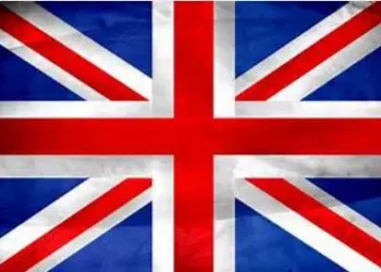 UK warns against travel to six Nigerian states over rising insecurity