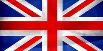 UK warns against travel to six Nigerian states over rising insecurity