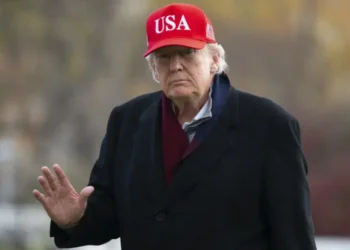 The United States has been running intelligence‑gathering flights