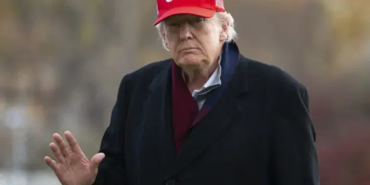 The United States has been running intelligence‑gathering flights