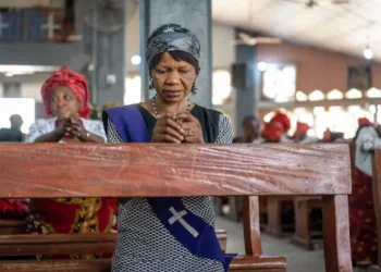 Kidnapped Catholic school pupils will return “soon” – Ribadu