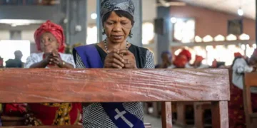 Kidnapped Catholic school pupils will return “soon” – Ribadu