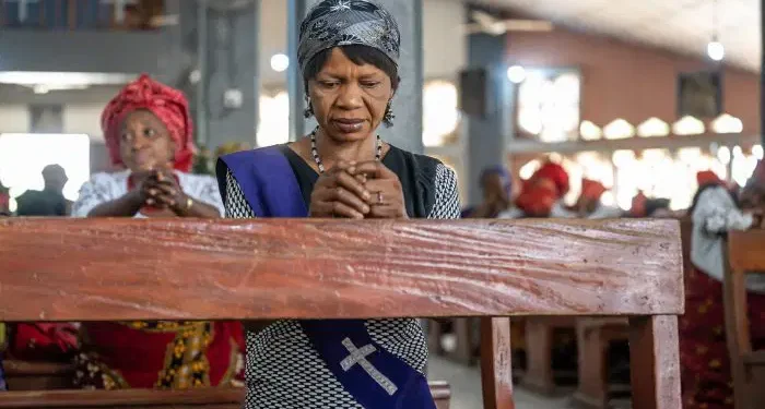 Kidnapped Catholic school pupils will return “soon” – Ribadu