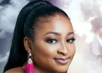 Celebrities Share Their Regrets, Triumphs in 2025, Aspirations for 2026