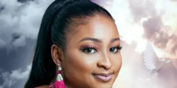 Celebrities Share Their Regrets, Triumphs in 2025, Aspirations for 2026