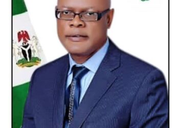 Edo NUJ Chairman, Festus Alenkhe, Joins Benin Recreation Club to Promote Wellness and Social Engagement