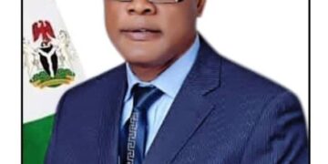 Edo NUJ Chairman, Festus Alenkhe, Joins Benin Recreation Club to Promote Wellness and Social Engagement