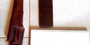 Edo Police Command Launches Renewed Crackdown on Crime, Records Major Successes