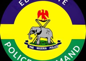 Police Launche Investigation into Alleged Mutilation of Corpse in Edo Mortuary