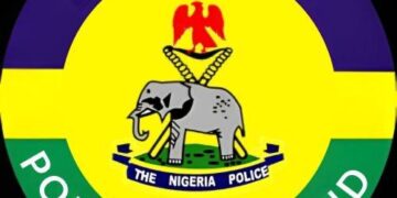 Police Launche Investigation into Alleged Mutilation of Corpse in Edo Mortuary
