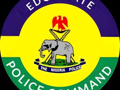 Police Launche Investigation into Alleged Mutilation of Corpse in Edo Mortuary