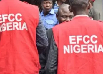 EFCC Details Alleged Diversion of Arik Air Funds to Launch NG Eagle Airlines