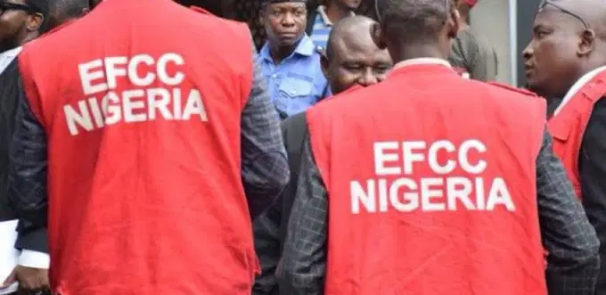 EFCC Arrests Herbalists with $3.4 Million, €280,000 Counterfeit Notes in Osun and Lagos