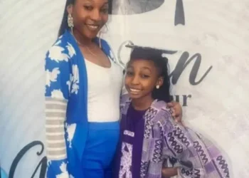 How we killed FRSC officer and her daughter – suspects