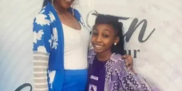 How we killed FRSC officer and her daughter – suspects