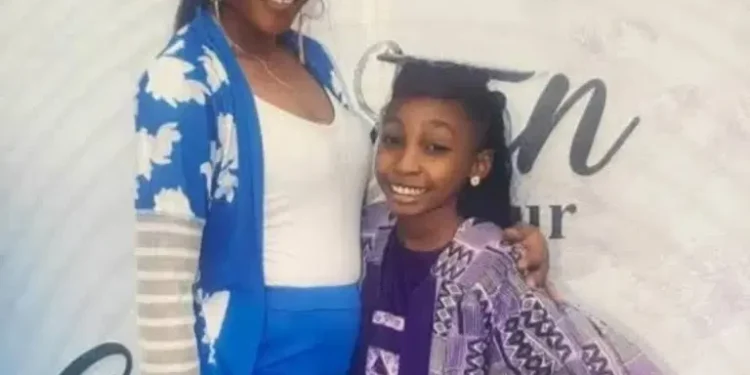 How we killed FRSC officer and her daughter – suspects