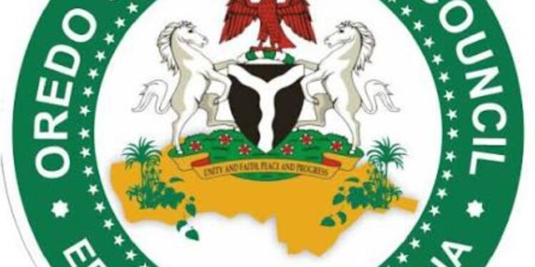 Task Force Officials, Cameraman Attacked During Enforcement Operation in Benin City