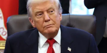 Venezuela to Hand Over 50 Million Barrels of Oil to US