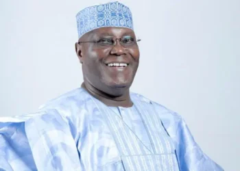 Atiku Pledges to Strengthen Opposition in Bauchi
