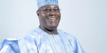 Atiku Pledges to Strengthen Opposition in Bauchi