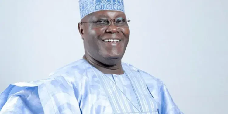 Atiku Pledges to Strengthen Opposition in Bauchi