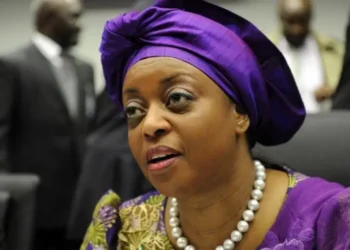 Diezani Alison-Madueke's London Corruption Trial Begins Today